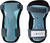 Globber Sada chráničov Junior XS Pastel Blue