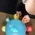 BABY EINSTEIN Igračka aktivna Go Opus Go™ 4u1 3m+