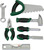 Klein Náradie BOSCH set