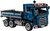 LEGO® Technic 42203 Vyklápací nákladiak
