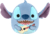 SQUISHMALLOWS Disney Stitch - Stitch s gitarou