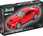 EasyClick auto 07743 - 2024 Ford Mustang GT (1:25)