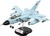 Cobi Armed Forces Panavia Tornado IDS, 1:48, 493 k, 2 f