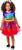 GABBYS DOLLHOUSE rainbow Kinderkostüm Größe XXS(98-104cm)