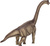 Mojo Brachiosaurus