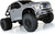 Pro-Line karoséria 1:10 2017 Ford F-250 Super Duty číra (rozvor 313mm)