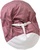 Llorens M740-14 oblečenie pre bábiku bábätko NEW BORN veľkosti 40-42 cm s nosítkom do ruky