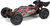 Arrma Typhon 6S V5 BLX 1:8 4WD RTR