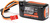 Spektrum LiPo 14.8V 300mAh 30C JST