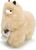 INKARI Plyšová hračka Alpaca Small Blond 23cm