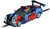 Auto GO 64247 BMW M4 GT3 Safety Car