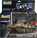 ModelSet tank 63249 - Tiger II Ausf. B (1:35)
