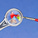 Modelcraft lupa 1.75xs pinzetou
