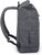 Zaino rolltop leggero per la città Topgal EZRA 25057
