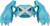 POKEMON POKEPLA Metagross (Metagross)