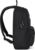 Zaino studentesco OXY Runner Black