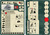 Wargames (WWII) военен 6158 - Немски 88мм Flak 36/37 (1:72)