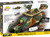 Cobi Great War Mark I no C.19., 1:35, 878 k, 1 f