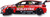 SCX Advance Cupra León Competición Monlau
