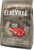 Krmivo ELBEVILLE Adult All Breeds High Energy Fresh Beef 4kg