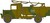 Classic Kit military A03312 - Albion Fueller (1:48) - nová forma