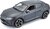 Bburago 1:18 Plus Lamborghini Urus Metallic Grau