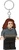 LEGO Harry Potter Hermine Granger Leuchtfigur (HT)