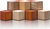 Popular Kocky, 100 ks