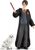 Schleich Harry Potter - Harry &amp; Hedwig