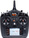Spektrum NX10+ DSMX 20 csatorna
