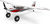 Hobbyzone Apprentice STOL S 0.7m SAFE RTF