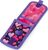 Borsello da collo Topgal VEGA 25050