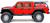 Set axial de accesorii de transport