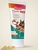 Pasta Beaphar Flexifit Paste Dog&amp;Cat 250g