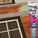 Tacky Glue specijalno univerzalno ljepilo 80 ml