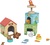 2Kids Toys Casette per animali domestici