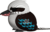 EUGY Ledňáček obrovský 3D kartonová skládačka