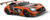 SCX Advance GT World