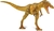 Safari® Qianzhousaurus dinosaurus