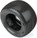 Pro-Line pneu 2.2" Hole Shot T 2.0 M3 Off-Road (2)