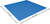 Bestway 58001 - Ochranná podložka pod bazén 335 x 335 cm