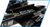 Cobi Avro Lancaster B Mk.I/III 300 Sqdn RAF, 1:48, 1643 k, 1 f