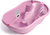 Ok Baby Wanne ohne Halterung Onda pink