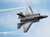 Plastic ModelKit letadlo 03799 - F-35A (1:72)