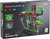 FISCHERTECHNIK Dynamic M stavebnica 557 dielov
