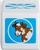 Bigjigs Toys Mlieko 1 ks