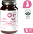 Beggs Methylfolat + Myo-Inositol COMPLEX (30 Kapseln)