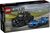 LEGO® Speed Champions 77264 Jaguar Project 7 in Land Rover Defender