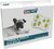 Hračka Epic Pet Think &amp; Snack Shuffle interaktivní 30x20cm
