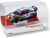SCX Advance Hyundai I-20 WRC Solans